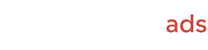 Overwolf ads logo