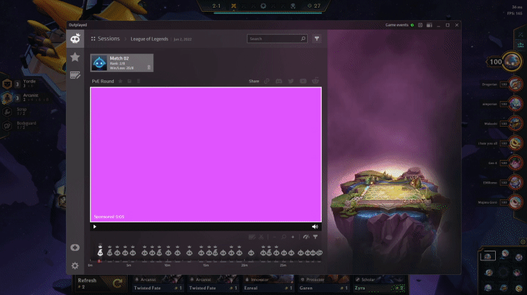 PRE-ROLL760x426